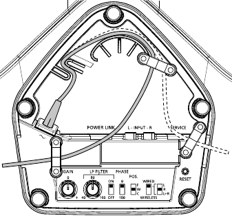 Seadme seadistamine - Samm 10