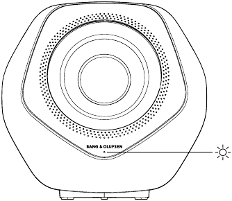 Seadme seadistamine - Samm 11 - Indikatsioon