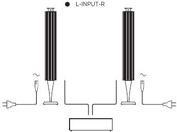 Configure su dispositivo - Paso 8