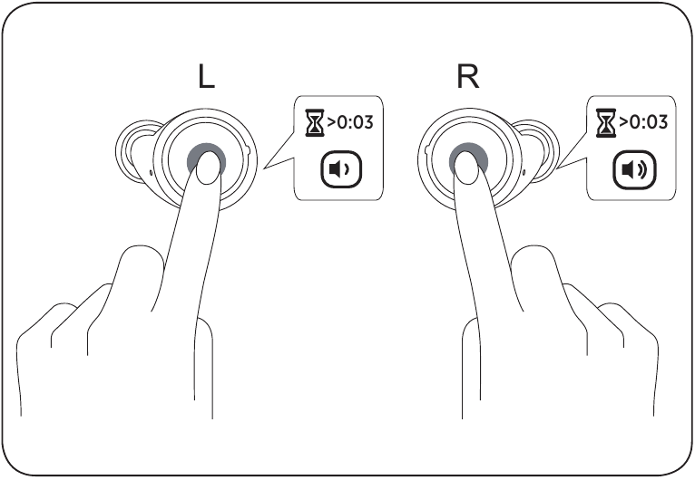 Reproduciendo m&uacute;sica - Paso 1
