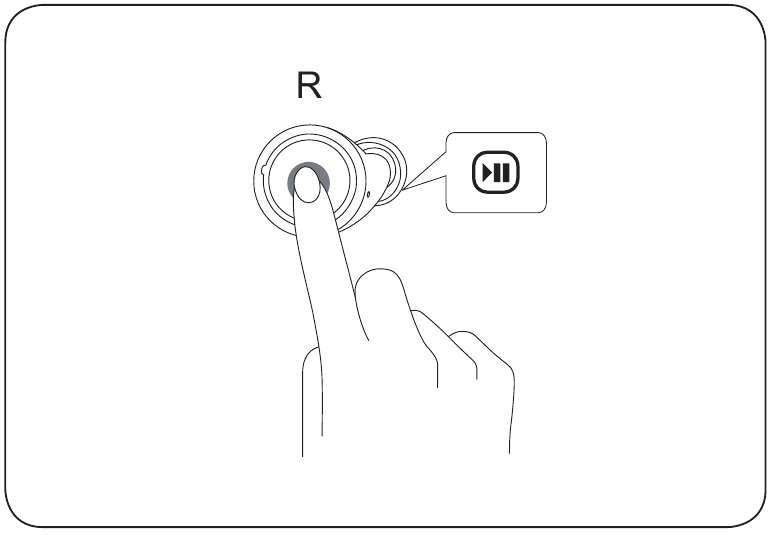 Reproduciendo m&uacute;sica - Paso 2