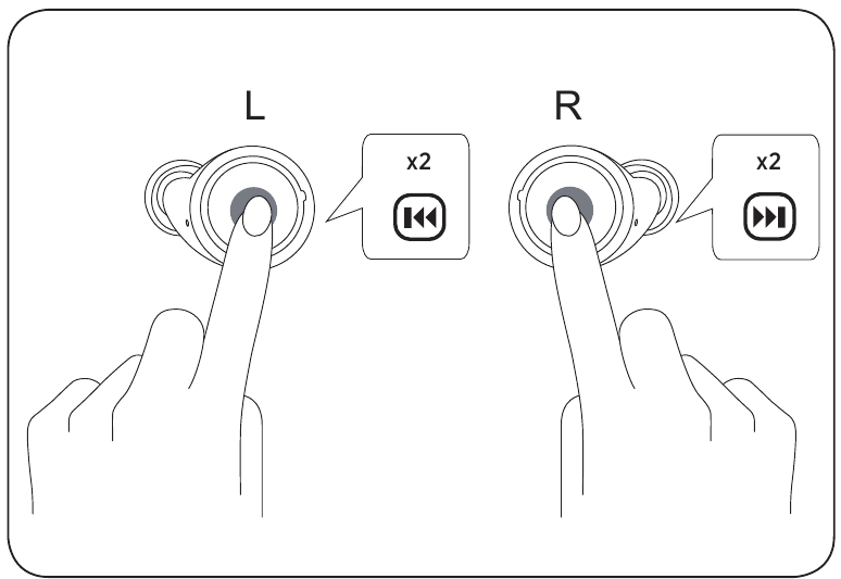 Reproduciendo m&uacute;sica - Paso 3