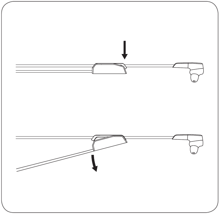 Conexi&oacute;n de cable - Parte 2