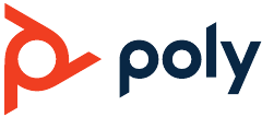 Polycom Obi302 Rear Poly Polycom OBi302 - VoIP Adapter Installation And Configuration Guide ...