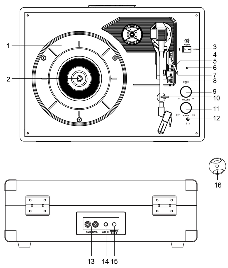 Term&eacute;kle&iacute;r&aacute;s