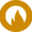 www.grillpro.com
