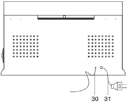 Descripci&oacute;n del producto - Parte 3