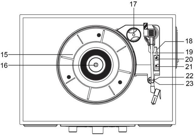 Deskripsi Produk - Bagian 2