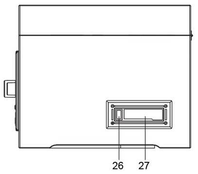 Deskripsi Produk - Bagian 4