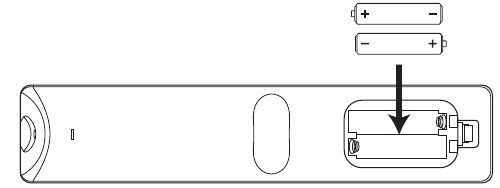 Elemek behelyez&eacute;se - 2. l&eacute;p&eacute;s