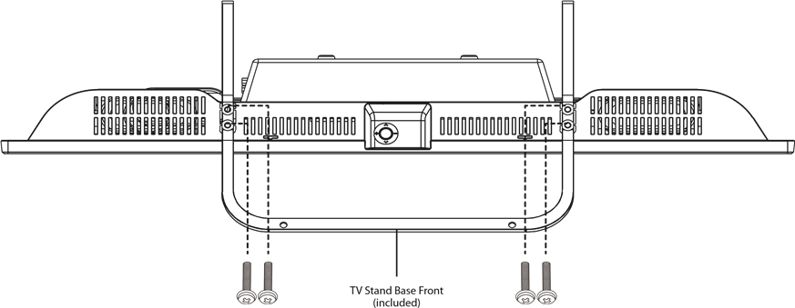 Az alap&aacute;llv&aacute;ny felszerel&eacute;se