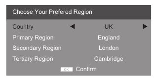 C&eacute;lr&eacute;gi&oacute; be&aacute;ll&iacute;t&aacute;sa (csak az Egyes&uuml;lt Kir&aacute;lys&aacute;gban)