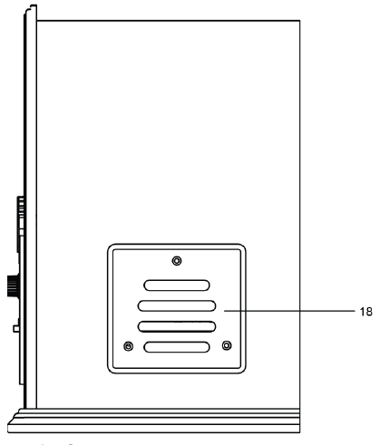 Maelezo ya Bidhaa - Sehemu ya 2