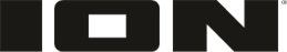 ION-logo