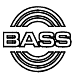 Bass Boost-knop