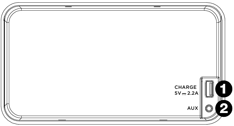 Vir&scaron;utinis skydelis