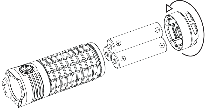 INSTRUCȚIUNI DE UTILIZARE - Pasul 1