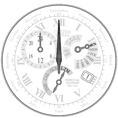 Mos yozuvlar holatini tekshirish