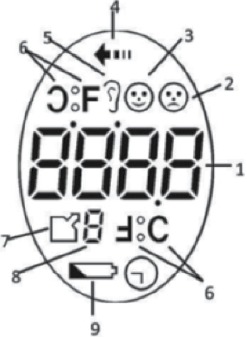 TUOTTEEN KUVAUS - N&auml;ytt&ouml;