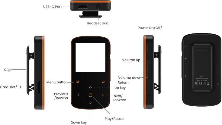 Apprendre &agrave; conna&icirc;tre le lecteur