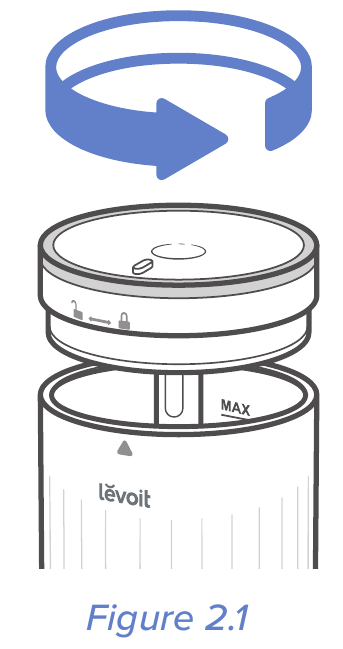 UMPLERE ȘI REUMPLERE