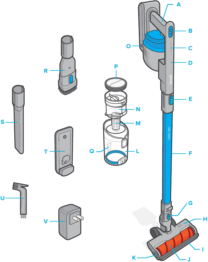 TOLMUIMEJAGA TUTVUMINE