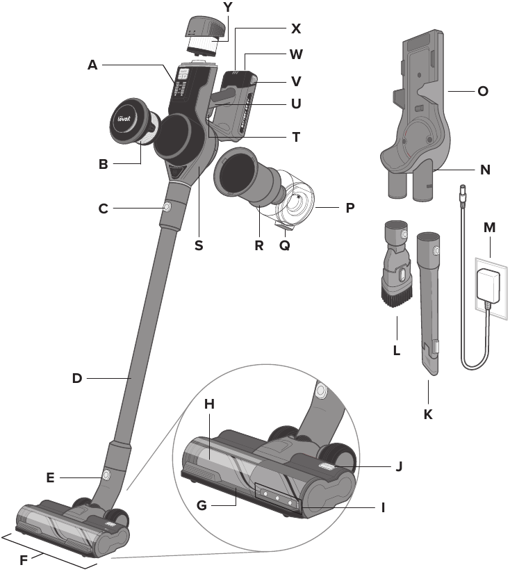 IMURIN TUNNISTAMINEN