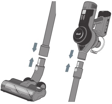 IMURIN K&Auml;YTT&Ouml;