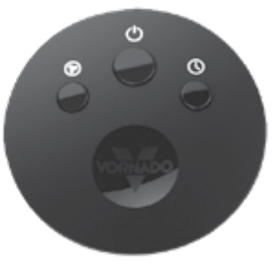 NUOTOLINIO VALDYMO PULTAS