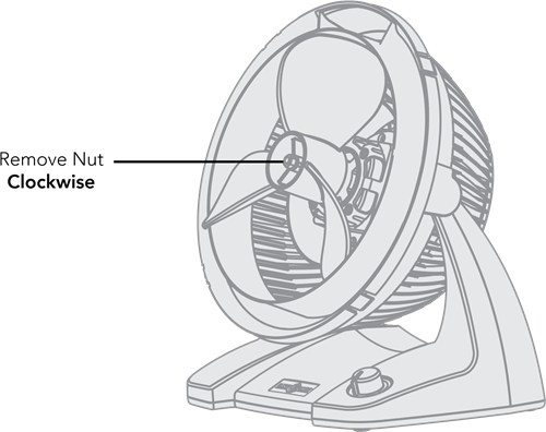 ODSTR&Aacute;NENIE LOPATKY
