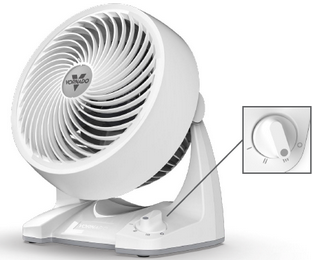 Caracter&iacute;sticas - Configura&ccedil;&atilde;o de velocidade