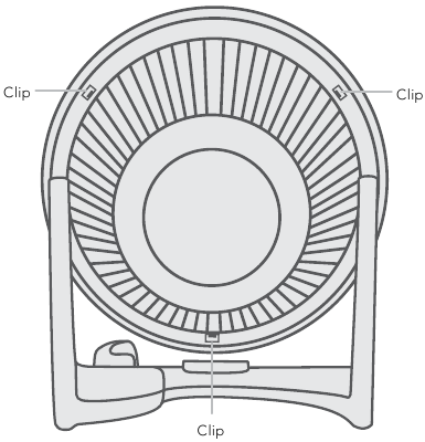 REMO&Ccedil;&Atilde;O DA GRADE E DA P&Aacute;