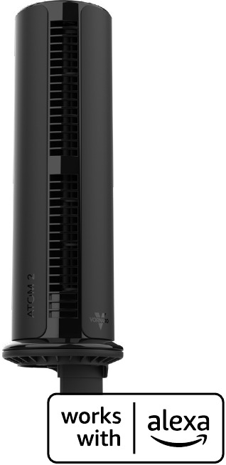 &Ouml;ZELLİKLER - &Uuml;nite G&ouml;r&uuml;n&uuml;m&uuml;