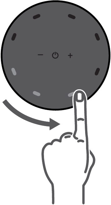 NASIL KULLANILIR - Adım 2 - Salınımı kullanma