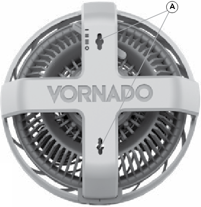 Instalaci&oacute;n de montaje en pared