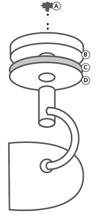 ALUSTAN KOKOONPANO - LEVYJEN VAIHTO