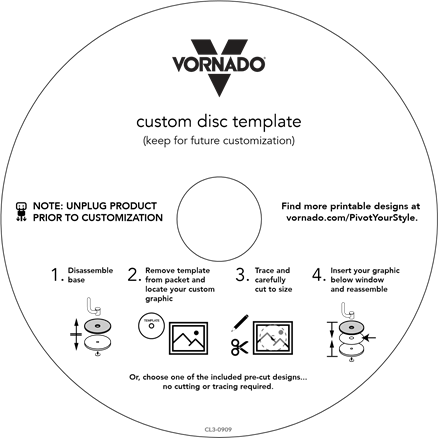 POHJAN K&Auml;YTT&Ouml;