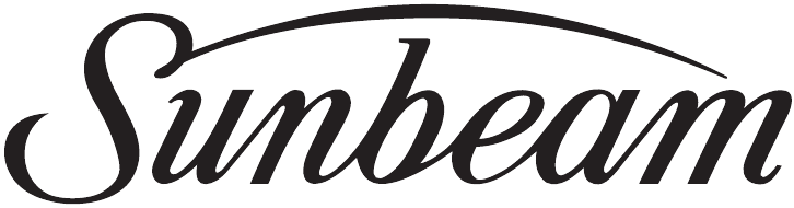 Ilustracja szklanej karafki z płynem w środku