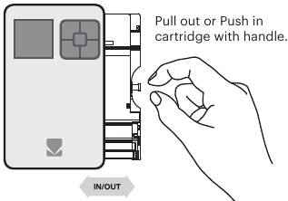 Para se t&euml; Filloni - Nd&euml;rrimi i fishekut