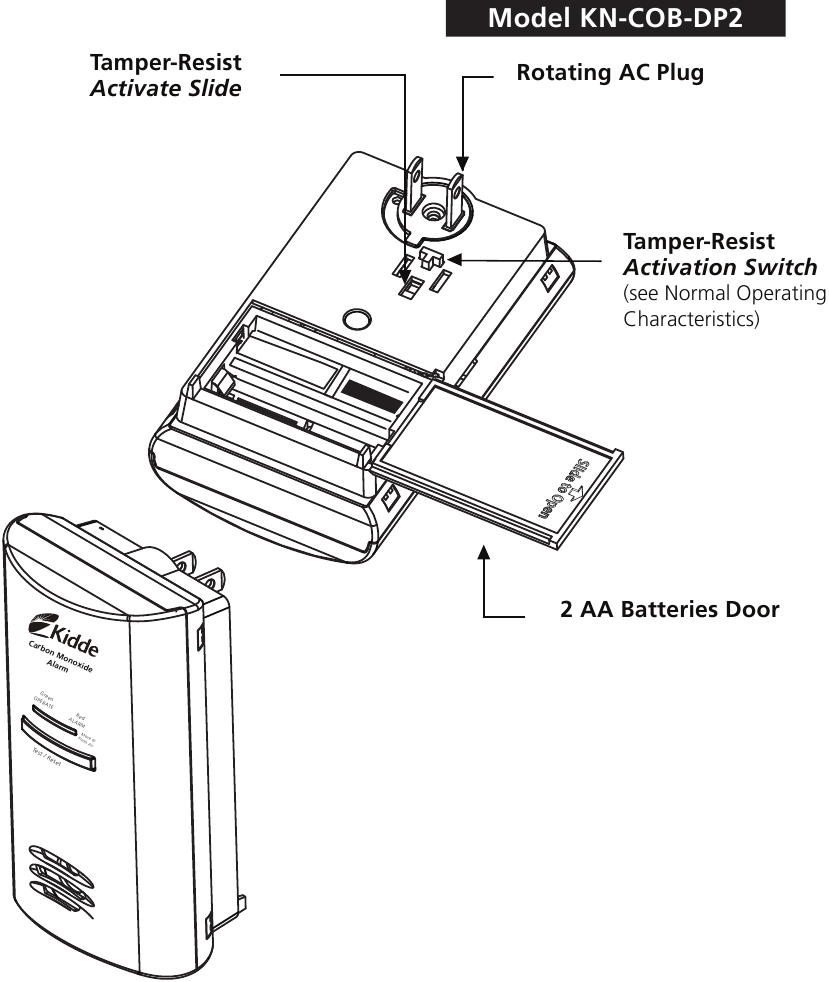 Funktsioonide &uuml;levaade