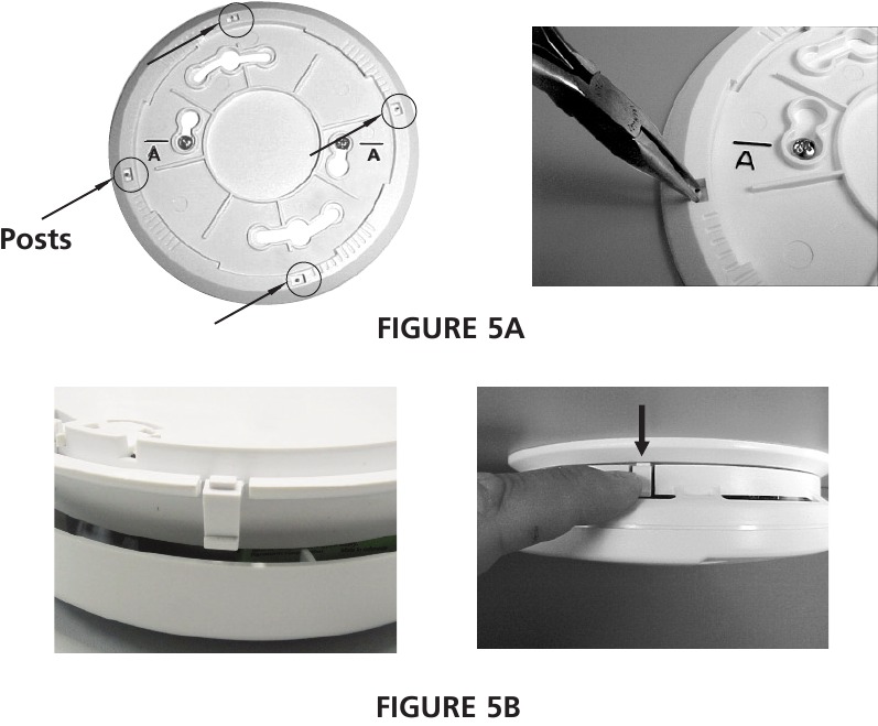 Vis&atilde;o geral do recurso de resist&ecirc;ncia &agrave; viola&ccedil;&atilde;o