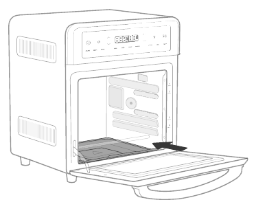 WAŻNE ŚRODKI OSTROŻNOŚCI - Przykład 1
