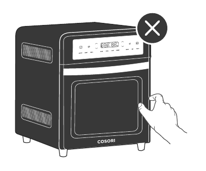 WAŻNE ŚRODKI OSTROŻNOŚCI - Przykład 2