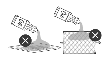 WAŻNE ŚRODKI OSTROŻNOŚCI - Przykład 3