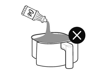 WAŻNE ŚRODKI OSTROŻNOŚCI - Przykład 2