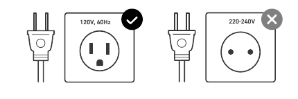 Zasilanie i przew&oacute;d