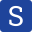 www.symbiocorp.com