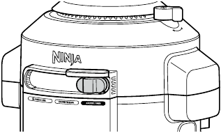 UPUTE ZA ČI&Scaron;ĆENJE PAROM