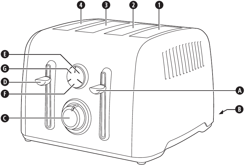 Produkt&uuml;bersicht