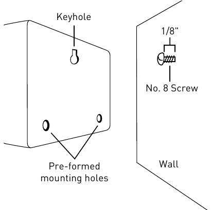 MONTAJE DEL PROGRAMADOR - Paso 2